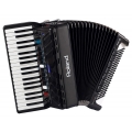 Roland FR 3